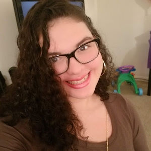 Meet your Posher, Gerania